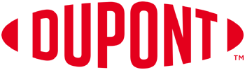 デュポン(DuPont)のブランドロゴ