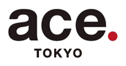 ace.／トーキョーレーベル(TOKYO LABEL)のブランドロゴ