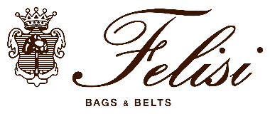 フェリージ(Felisi)のブランドロゴ